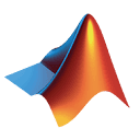 Matlab Suite icon